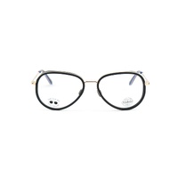 Vuarnet Men's Gray Stainless Steel Frames - One Size thumbnail