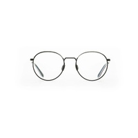 Vuarnet Men's Black Stainless Steel Frames - One Size thumbnail
