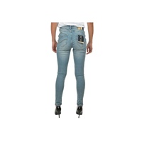 Yes Zee Women's  - W28 US thumbnail