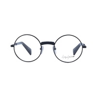 Men's Black  Optical Frames - One Size thumbnail