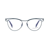 Yohji Yamamoto Women's Green  Optical Frames - One Size thumbnail