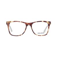 Zadig & Voltaire Unisex's Brown Unisex Optical Frames - One Size thumbnail
