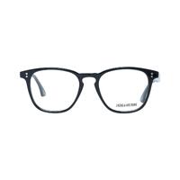 Zadig & Voltaire Men's Black  Optical Frames - One Size thumbnail