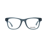 Zadig & Voltaire Women's Green  Optical Frames - One Size thumbnail