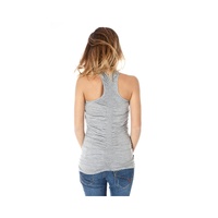 Zuelements Women's  - L thumbnail