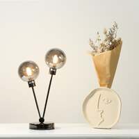 Grette Table Lamp thumbnail