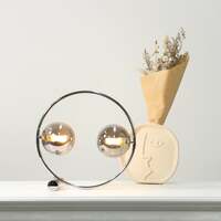 Larique Table Lamp thumbnail