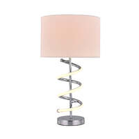 Jeanne Table Lamp thumbnail