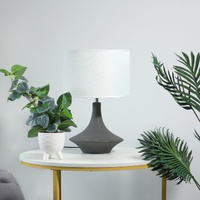 Symfonisk Table Lamp - Small thumbnail