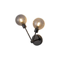Grette Wall Light thumbnail