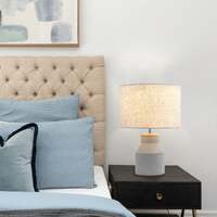 Sophie Table Lamp thumbnail