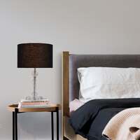Moby Table Lamp thumbnail