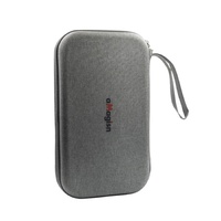 Insta360 Flow Gimbal Protector Bag - Magisn Medium Organizer thumbnail