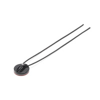 Dji Surfing Tethers for Action Camera thumbnail