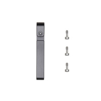 Dji Ronin Sc Focuser Motor Mounting Kit thumbnail