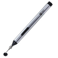 High-powered Vacuum Suction Pen for Ic Components thumbnail