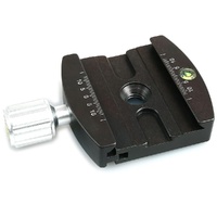 60mm Lever Release Clamp - Fittest Aluminum Alloy thumbnail