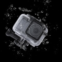 Waterproof Diving Case for Dji Action - 45m Depth thumbnail