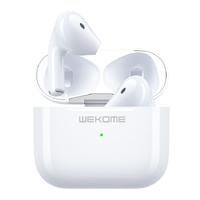 True Wireless Stereo Bluetooth 5.0 Earphones - Va01 thumbnail