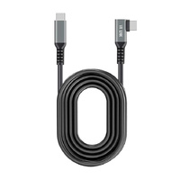 Aluminum Vr Link for Oculus Quest 2 - 5m thumbnail