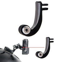 Action Camera Accessories for Gopro and Dji Hero11 / 9 thumbnail