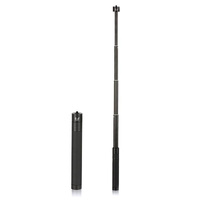 Feiyu G5 / Spg / Wg2 Gimbal Extension Rod for Dji Pocket / Pocket 2 - Stabilizer thumbnail