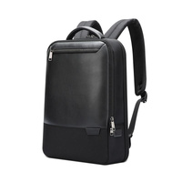 Waterproof Laptop Backpack with Usb Port - Regular Version Outdoor thumbnail