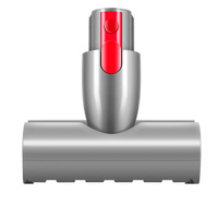 Mattress Mite Removal Brush For V7 V15 Dyson Vacuums thumbnail