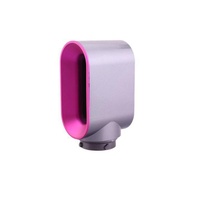 Airwrap Styling Tool with Pre-styling Nozzle by Dyson - Pre-Styling Air Nozzle thumbnail