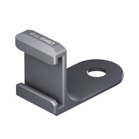 Ulanzi Selfie Stick for Insta360 X3 / one X2 - Conceals Microphone thumbnail