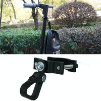 Aluminum Alloy Hook Rod for Ninebot Max G30 Scooter thumbnail