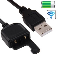 50cm Wifi Remote Charger Cable for Gopro Hero10 / 9 / 8 / 7 / 6 / 5 / 4 / 3 with Remote Control thumbnail
