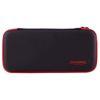 Protective Travel Case for Nintendo Switch - Compact and Durable thumbnail
