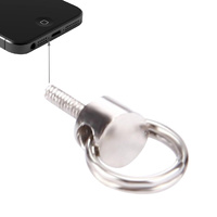 Universal Lanyard Screw for Iphone Models 11 14 thumbnail