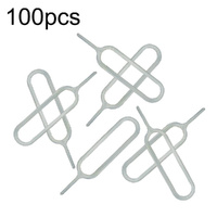 100-pack Sim Card Removal Tool and Pins thumbnail