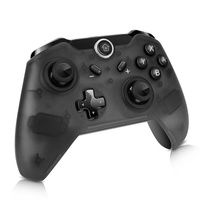 Pro Wireless Gamepad for Nintendo Switch - Compact thumbnail