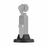 Desktop Charging Dock for Dji Pocket - Usb-c thumbnail