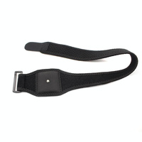Vive Tracker Vr Game Strap - Accessory thumbnail