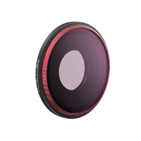 Pro Version Cpl Camera Lens Filter for Dji Action 3 thumbnail