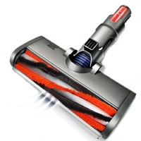 Carpet Brush Vacuum Cleaner Replacement Parts for Dyson V7-v15 thumbnail