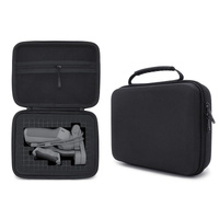 Multifunctional Large Camera Bag with High Capacity Storage - 1339 Medium thumbnail