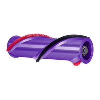 V8 Vacuum Cleaner Roller Brush - Direct Drive Accessories thumbnail