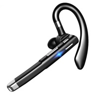 Gen2 Earhook Bluetooth Headphones - Business Edition thumbnail
