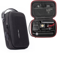 Portable Storage Bag for Dji Pocket / Action Accessories thumbnail