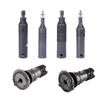 35w Motor-cross Head for Dyson V6 V7 Vacuum Cleaner - Direct Drive Suction Parts thumbnail