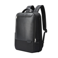 Waterproof Laptop Backpack with Usb Port - Outdoor Expansion thumbnail