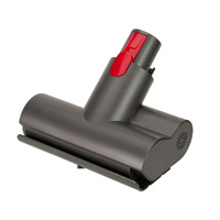 Universal Mite Removal Tip for Dyson Vacuums thumbnail
