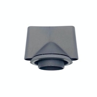 Anti-flying Nozzle Attachment for Dyson Hair Dryer - Home Edition thumbnail