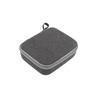 Portable Storage Case for Dji Pocket 3 - Complete Protection for Travel - Standard Set Bag thumbnail