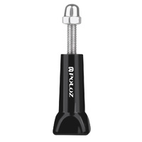Long Screw for Gopro Insta360 Dji Action Cameras thumbnail